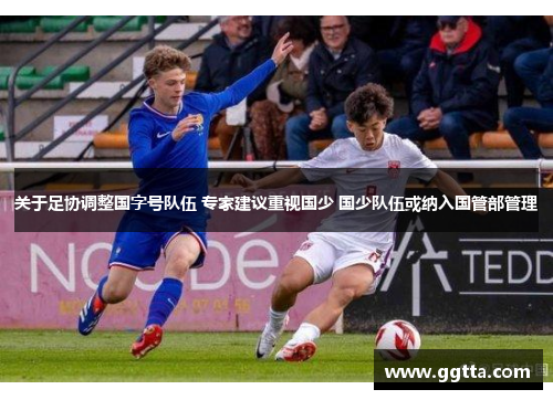 关于足协调整国字号队伍 专家建议重视国少 国少队伍或纳入国管部管理